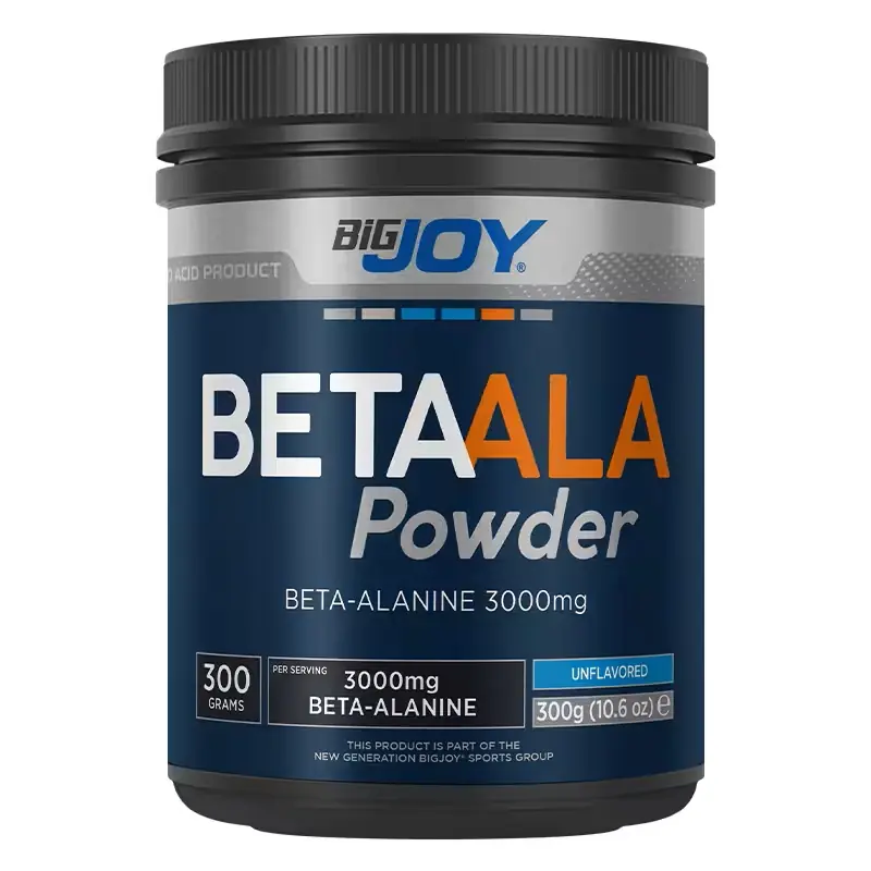 Bigjoy Betaala (Betaalanin) 300g